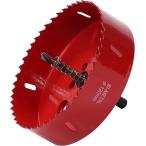 �����H�����E �o�C���^�� �z�[���\�[ �z���\�[ ������ �؍� �H�� (���b�h,  120mm)