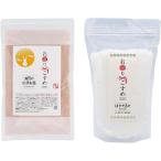 ショッピングエプソムソルト お守りこすめバスソルト 入浴剤 ギフト エプソムソルト マグネシウム お浄め塩風呂セット 保湿 浄化 お清め 研磨作用(1065g)