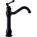  жизнь система умывание для античный смесители воды черный вентиль вентиль одиночный рычаг умывание шт. длинный вентиль уборная горшок высокий вентиль уборная миска 