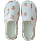  уход обувь женский уход тапочки уход для обувь салон надеть обувь li - bili обувь симпатичный женский входить . обувь ( клубника, M)