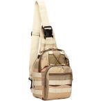 クロスワンショルダーバッグ大容量メ...