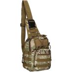 クロスワンショルダーバッグ大容量メ...