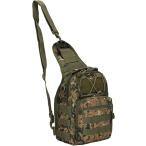 クロスワンショルダーバッグ大容量メ...