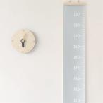  рост итого орнамент измерительный прибор ребенок авторучка . мочь написать модный Северная Европа из дерева сосна материал использование ( голубой ( крюк имеется ), длина 2 m)