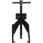  подшипник съемник подшипник съемник направляющий подшипник съемник подшипник подшипник для подшипник механизм съемник уголь элемент сталь материалы настройка возможность 