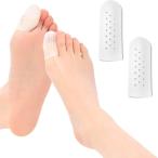 足指保護ドクター 2個�