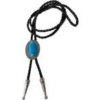 |^C [v^C Y fB[X ANZT[ R[f(03,  )