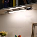  настольное освещение led сенсор свет USB заряжающийся сенсор регулировка угла возможность +2. сенсор режим +3 цвет свет магнит . установка 4 лестница style свет салон освещение 