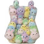  мягкая игрушка место хранения диван мягкая игрушка so Furby n сумка стул прозрачный пакет кейс для хранения водонепроницаемый ( прозрачный, S(45x35x30cm))