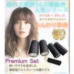  передний . машина la- futoshi .50mm довольно большой 40mm 2 размер передний . запуск зажим черный Magic машина la- наматывать .( черный бежевый )