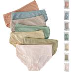 ... примерно крепкий . одноразовый шорты 7 -цветный набор хлопок 95% углублять 7 листов салфетка соответствует шт упаковка хлопок путешествие входить .( многоцветный, L)