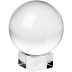  кристалл кристалл шар Crystal Ball стекло шар фэн-шуй фотосъемка фотография прозрачный ( прозрачный, 60mm)