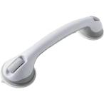  присоска тип поручень ванна ванна переворачивание предотвращение ванная легко устанавливается установленный позже ( белый x серый )