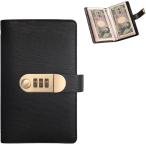 . золотой . ключ имеется взрослый симпатичный .. копилка пароль блокировка есть руководство пользователя блокнот type сокращение домашняя бухгалтерская книга ( черный, 180mmx110mm)