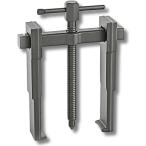  механизм съемник 2 коготь съемник подшипник съемник длинная вилка модель удобный инструмент (150mm)