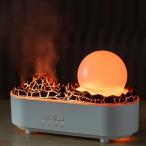  настольный aroma увлажнитель Mini увлажнитель модный Ultrasonic System USB соответствует маленький размер увлажнение & аромат .. настольный ( белый )