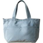  Denim .... сумка большая вместимость casual A4 соответствует 15.6 дюймовый PC место хранения возможность для мужчин и женщин вспомогательный сумка посещение школы ( голубой )