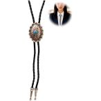  Polo Thai BORO плитка -p Thai мужской женский аксессуары модный ko-te(16 цветочный узор длина круг форма )