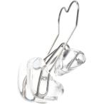  лицо . маленький лицо ... нос зажим маленький цветок нос высота . нос зажим 1 день 10 минут в то время как использование возможность для мужчин и женщин довольно большой проект силикон материалы простой ( прозрачный )