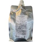 美容師考案アールグレイ トリート�