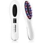 電気ブラシ ems 美顔器 リフトブラシ