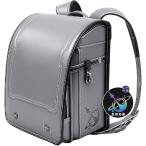  мужчина серебряный цвет предназначенный ранец планета посещение школы для сумка искусственная кожа большая вместимость A4 Flat файл соответствует легкий популярный модный входить . праздник . товар ( серебряный )