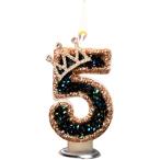  день рождения номер свеча день рождения low sok цифра день рождения кекс ламе цифра ( голубой, цифра :5)