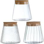  гидропонная культура декоративное растение для гидропонная культура стекло контейнер маленький настольный оборудование орнамент стекло ваза ( белый, 9.5 длина x 6.5 ширина x 9.5 высота cm)