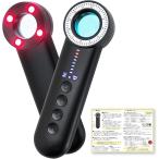 EXCITEHOME подслушивание контейнер обнаружение машина обнаружение контейнер подслушивание /.. камера /GPS детектор 3 вид. режим переключатель высокая эффективность высокочувствительный простой функционирование легкий compact 