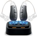  сборник звук контейнер пожилые люди уголок .. type ...... одна сторона уголок * обе уголок зарядка высокочувствительный громкость регулировка режим отвечающий на кнопка простой функционирование удобный приятный . День почитания пожилых людей ( серый )