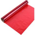  цвет целлофан цвет целлофан roll упаковка упаковка рукоделие ( красный )