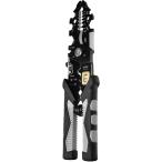 25-IN-1 многофункциональный клещи для снятия изоляции клещи для снятия изоляции c функцией давление надеты c функцией режет кусачки электрический Driver маленький линия электропроводка 