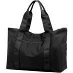  чемодан . присоединение . сумка дорожная сумка 2.3 день унисекс Carry кейс сверху . разместить на . сумка водонепроницаемый дорожная сумка легкий ( черный )