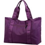  чемодан . присоединение . сумка дорожная сумка 2.3 день унисекс Carry кейс сверху . разместить на . сумка водонепроницаемый дорожная сумка легкий ( лиловый )