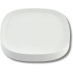 植木鉢 受け皿 植木鉢台 プランター キャスター 植物 (315mm)