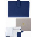 .. карманный чехол . лекарство карманный чехол мысль .. красивый осталось . натуральная кожа. to есть nooto( пара Len tsu темно-синий )