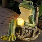 �\�[���[���C�g �K�[�f�����C�g ���O �h�� �����i �\�[���[�i�C�g �\�[���[�t���b�O�����v(�O���[��)