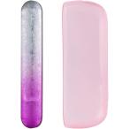  Iqos il ma сменный. прозрачный твердый Compatible bruiqos il ma кейс 2 позиций комплект соответствует Iqos il ma кейс PC прозрачный покрытие ( розовый )