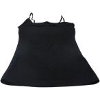 レディース ボディシェイパー 加圧�