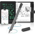  Smart авторучка электронный Note цифровой накладка комплект 73 язык соответствует OCRteji авторучка Smart Note MDM(sync pen 4 электронный память накладка имеется )