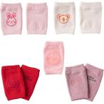 be Beanie накладка 5 вид комплект колено .. младенец высокий высокий защита предотвращение скольжения имеется колени данный . колено накладка (B( красный серия ), FREE)