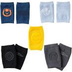 be Beanie накладка 5 вид комплект колено .. младенец высокий высокий защита предотвращение скольжения имеется колени данный . колено накладка (A( синий серия ), FREE)