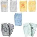 be Beanie накладка 5 вид комплект колено .. младенец высокий высокий защита предотвращение скольжения имеется колени данный . колено накладка (C(. серия ), FREE)