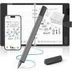 sync pen 4 Smart авторучка электронный Note real time немедленно цифровой . чернила ...MDM(Syncpen 4 Smart авторучка Note )