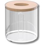  туалет to бумага кейс туалет to бумага кейс roll бумага держатель модный ( прозрачный )