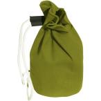  парусина сумка bonsak брезент мешочек сумка мужской уличный большая вместимость zta пакет ( хаки, Free Size)