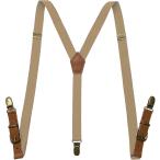  женский подтяжки ширина 2cm Y type 3klif* ( бежевый, 67cm~107cm)