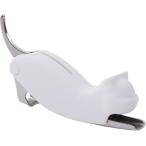 ワインオープナー ソムリエナイフ 2