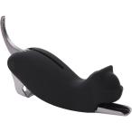 ワインオープナー ソムリエナイフ 2