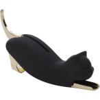 ワインオープナー ソムリエナイフ 2